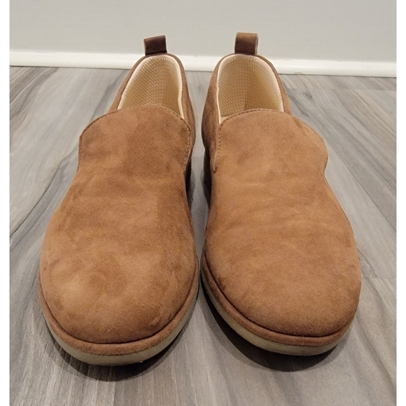 Original Collection Dr. Scholls Loafers Women's - Picture 5 of 7